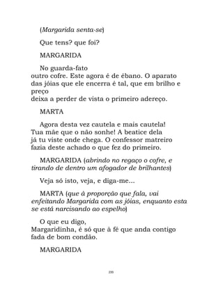 235
1
L Z Q #Z
8!D !D@.!
>
$ , ; 7 73 , 2 )
E"# Q $ 7 9 Q - 3 #
)
#P ) # ) #- # ,
8!D !
! H$ - # $ S
- Q S ! 3 #$
EF # $ , 2 $ - #
H# $ Q H ) #- # ,
8!D !D@.! /
( E "# 9 E9 # - ,,,
8!D ! 7 /4 !
6
(
2 Q # 9
8 # # 9 7 "Q R 7Q $ #
3 - $ ,
8!D !D@.!
 