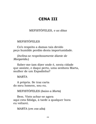 238
8; @A ? ;=;A9
8; @A ? ;=;A
% [ ) # - # #
) -# ) #-) # ,
# 1
A 3 - #- #H 79 $#
Q # 9 Q #) 9 - 8 9
- - ; ) # Z
8!D !
! ) ") #, A H$
- - -9 ,
8; @A ? ;=;A :
* -, (# $
Q # # 9 R Q Q
#,
8!D ! ! 3
 