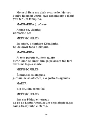 240
8 S * - - #H# $ , 8
- - -S 9 Q -) - S
( - #Q # ,
8!D !D@.!
! #- 9 #H# S
% - S
8; @A ? ;=;A
F 9 ; ) #
F # # " #,
8!D !D@.!
!4 - ) Q - Q
# - X - ) #-
- - ,
8; @A ? ;=;A
U - 5R #
E - #W 9 R # ,
8!D !
; #- $ - #Z
8; @A ? ;=;A
H - 6F
)7 A ! " #X - 4# 3 X
$ - Q # ,
 