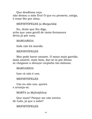 242
L #
#P - ; S 2 Q ) - 9 -# 9
7 H ) - ,
8; @A ? ;=;A
; 9 #P Q # 9
$ Q - # -
# EF )] $ ,
8!D !D@.!
@ F - # ,
8; @A ? ;=;A
8 ) - , 2 - - # # 9
- # -F 9 - # 3 -9 # ) #
$ 3 $ )# -#- ,
8!D !D@.!
@ $F 7 ,
8; @A ? ;=;A
1 9 Q #
E ,
8!D ! 6
L - #Z 6 Q - # #
9 EF Q 3 Z
8; @A ? ;=;A
 