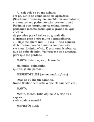 243
!#9 #X ) # - $
- )79 E $ - #H S
> $ - RQ # 9 - - $ - X
- ) 9 7)# Q - ,
6 7- F Q - - $ # 9 - X
) - - #- Q Q
$
) $ ) $F H #
R ) $7 - # ) #,
`J B E - Q - J #H# J ) #
-) -# $ -) #
- #Q # 4$#, U - -3 9
Q F $ 3 -#-, (FX E - - 9
) Q - ) ,a
8!D ! 1
BF - # 9 $ # # 9
Q 9 EF ) #,
8; @A ? ;=;A
`8 # # 9
> A 3 - 3 Q -37- ,a
8!D !
8 9 - , 2 Q # S ! 8 #R
)
# - #S
8; @A ? ;=;A
 