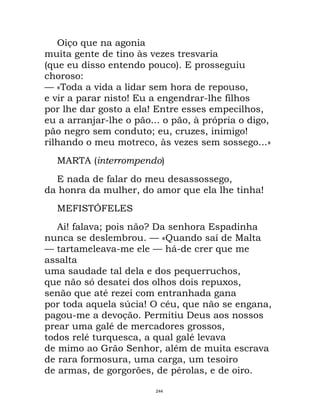 244
2# Q #
- # # R H #
Q # ) $ , ; ) #
$ 5
J ` # # - ) 9
# ) # S ; #
) S ; -) $# 9
E ) ,,, ) 9 R ) ") # # 9
) - $ X 9 $ H 9 # #-# S
# - - $ 9 R H - ,,,a
8!D !
; - 9
- 9 - Q # S
8; @A ? ;=;A
!#S X ) # Z . ; ) #
$ -3 , J `L 4 8
J - - J F $ Q -
- ) Q $ 9
Q " # # ) P 9
Q 7 H #$ -
) Q N$#S 2 $7 9 Q 9
) - , 6 -## .
) - 7 - $ 9
7 Q $ 9 Q 7
-#- A 9 7- - # $
- 9 - $ 9 - #
- 9 W 9 )7 9 # ,
 