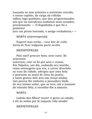 245
= - ) #- # - ##- $# 9
$ )# 9 $ #$ #
Q # W 9 Q ) ) $#
Q $ - - # 9
) $ - 5J 2 ; ) # 7Q #
) #- # S
- )# 9 -# # ,aJ
8!D !
; ) S - ,,,
# #$ - ) $ ,
8; @A ? ;=;A
6 # Z ) $ 3 -X - , A
-9 $F #) ,
;- >F) 9 - #9 - # 9
$ - # Q 9 $ # #
$# 9 Q - 3
) $ H $#- E X
- #$ # 9
# ) -3 # ) $ #
4 #- 9 Q 9 7 #
O # #H9 $ - ,
8!D !
= # S S ! $F 9
R ) F Q # # S
8; @A ? ;=;A
 