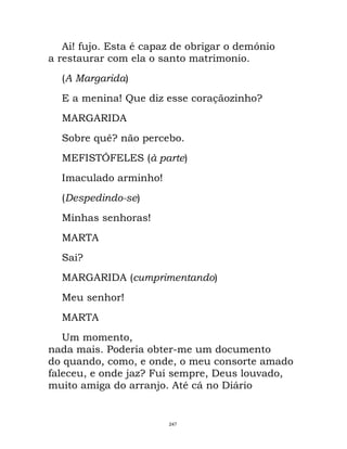 247
!#S E, ; 7$ ) H 3 # -" #
$ - - #- #,
,
; - # S L #H $ H# Z
8!D !D@.!
A 3 Q KZ ) $ 3 ,
8; @A ? ;=;A 7
@- $ -# S
; 1
8# S
8!D !
A #Z
8!D !D@.!
8 S
8!D !
1- - - 9
- #, 6 # 3 - - $ -
Q 9 $ - 9 9 - $ -
$ 9 EHZ # -) 9 . 9
- # -# E, ! 7$F .#F #
 