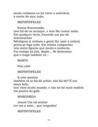 248
- # #- #$#F #
- - ,
8; @A ? ;=;A
; E $ X
# F E 9 - $ ,
;- Q Q 9 - )
-
# # -3
) , ;- -# $ -) #
# # Q - # $ $#,
( #$ -# E #H9 )W ,,, A -#
Q -37- $F,,,
8!D !
6 # S
8; @A ? ;=;A
; - #
-37- $F F $ X F Z U -
- 3 9
- # - # - 9 F - # -
- ) ,
8!D !D@.!
S 1-
- -#-,,, Q S
8; @A ? ;=;A
 