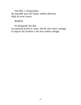 249
1- D #9 @-)
- Q 9 # #
F - $ ,
8!D !
! ) # #9
Q # E R $ 9 F $ -#
R ) 3 -# ,
 