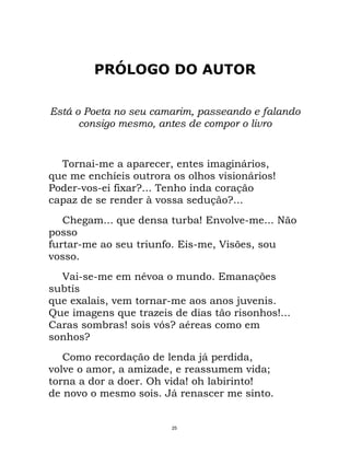 25
!
& (
!
#- ) $ 9 #- # F # 9
Q - $ 4# ## F # S
6 # #P Z,,, # $
$ ) H R Z,,,
% -,,, Q 3 S ; - ,,, >
)
- # , ;# - 9 (#W 9
,
( # - - 7 - , ;- W
3 #
Q P #9 - - E #,
L #- Q H # # # S,,,
% -3 S # " Z 7 $ - -
Z
% - $ EF ) # 9
- 9 -#H 9 - - # X
, 2 # S 3## S
- - #, F $ - # ,
 