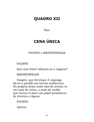 250
$ &
%
%
!1A 2 8; @A ? ;=;A
!1A 2
L # Z ! # "$#Z
8; @A ? ;=;A
%F )# 9 Q S ! ) #
F ) # - 3 #K $# ,
> ) ") # # #
- $ #N 9 - # -
Q $ #) - ) ) ) -4$
$ # $# ,
!1A 2
!) ,
 