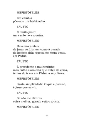 251
8; @A ? ;=;A
;- $O-3#
)W - 3 3#$ $ ,
!1A 2
U - # E 5
- - ,
8; @A ? ;=;A
B - -3
E E #H9 - $ -
- - ) # - 3 9
- 6F ,
!1A 2
U ) # - H# X
- $ F Q $ # 9
- # - 6F ) ,
8; @A ? ;=;A
A #-) #$# S 2 Q 7) $# 9
7 Q # 9
!1A 2
A - #
$ # - 9 F E ,
8; @A ? ;=;A
 