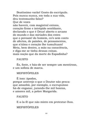 252
* 4 #- S $ N) ,
6 # $ $ 9 - # 9
- Z
L H
F9 $ - - # 9
$ #- # 7)# -3 9
$ Q 7. S 3 $
- -4#
Q ) -S - -9 $ [ - $
$ 9 ) #PW 9 ) - 9
Q [ - $ - -S
8 9 3 - 9 - $ $#K $#9
# - # $ # ,
- # Q - ; ) # Z
!1A 2
U 9 9 F -) - - # 9
- # - $ ,
8; @A ? ;=;A
U # 5F) 9
) Q E Q . ) $ 5
Q - 9 ) P -) 9 $ )
F 9 E -# 9
- -#9 ) 3 8 # ,
!1A 2
; 7Q -# - ) ,
8; @A ? ;=;A
 