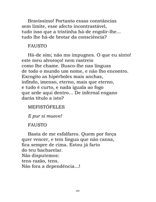 253
* 4 #- S 6 $ O $#
- #-# 9 $ # $ F 9
# Q # # F # ,,,
F 3 $ $#K $#Z
!1A 2
BF #-X - #-) , 2 Q # S
- S - #
$ - $ - , * $ 4
- - - 9 $ ,
;P$ # #)7 3 - # $ 9
# # 9 #- 9 9 - # Q 9
7$ 9 #
Q Q # ,,, . #
F 4 # Z
8; @A ? ;=;A
& ! *
!1A 2
* - , L - )
Q $ 9 - 4 Q $ 9
#$ -) $#- , ; EF
3 $ ,
> #) - 5
H 9 ,
> ) K $#,,,S
 