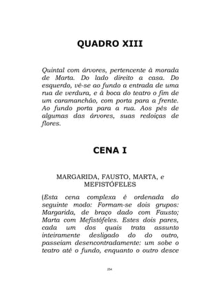 254
$ &
E ( ! 7
; ;
!21
! 7
4
, , <
( ! /
8!D !D@.!9 !1A 29 8!D !9
8; @A ? ;=;A
& : <
. 1 .
/ "
6 &
.
<
 