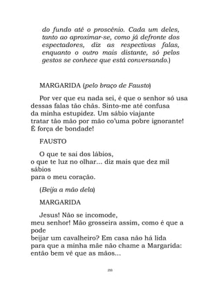 255
< <
: 1 (
3 !
6
( !
8!D !D@.! /
6 Q #9 7Q "
$ , A# - 7$
-# )# H, 1- F3# #E
- ) - $ [ - ) 3 # S
U 3 S
!1A 2
2 Q # F3# 9
Q H ,,, #H- # Q H-#
F3#
) - $ ,
= 4
8!D !D@.!
S > # $ - 9
- S 8 # #-9 $ - 7Q
)
3 #E - $ # Z ;- $ F #
) Q -# - $ - 8 # 5
3 - KQ - ,,,
 