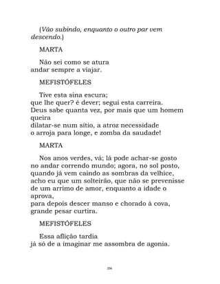 256
+4 !
8!D !
> #$ -
-) #E ,
8; @A ? ;=;A
# # $ X
Q Q Z 7 X # $ # ,
. 3 Q H9 ) - # Q - - -
Q #
# - 4#9 H $ #
E ) 9 H -3 S
8!D !
> 9 FX F ) $
$ - X 9 ) 9
Q EF - $ # -3 #$ 9
$ Q - # 9 Q ) #
- #- - 9 Q #
) 9
) ) # $ - $ R $ 9
) $ # ,
8; @A ? ;=;A
; # #
EF " #- # - -3 #,
 