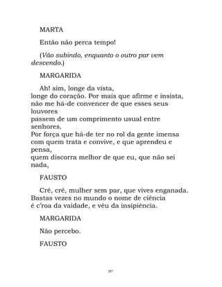 257
8!D !
; ) $ -) S
+4 !
8!D !D@.!
! S #-9 # 9
$ , 6 - # Q #- # # 9
- F $ $ Q
) - - $ -) #-
,
6 Q F #-
$ - Q - $ # 9 Q )
) 9
Q - #$ - Q 9 Q #
9
!1A 2
% K9 $ K9 - - ) 9 Q # ,
* H - - $#K $#
7$[ # 9 7 # #)#K $#,
8!D !D@.!
> ) $ 3 ,
!1A 2
 
