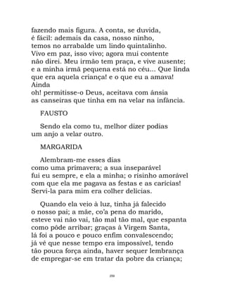 259
H - # # , ! $ 9 # 9
7 F$#5 - # $ 9 # 9
- 3 - # Q # # ,
(# - ) H9 # # X - #$
# #, 8 #- - ) 9 # X
-# #- ) Q F $7 ,,, L #
Q Q $ # S Q - S
!#
S ) -## . 9 $ # $ - O #
$ # Q # - # O $#,
!1A 2
A $ - 9 - #H ) #
- E ,
8!D !D@.!
! -3 - - #
$ - - ) #- X # ) F
# -) 9 -# X ## - F
$ - Q - ) $ 4$# S
A # ) -#- $ 4$# ,
L # R H9 # EF $#
) #X - 9 $ [ ) - # 9
# #9 - - 9 Q )
$ - )] #3 X R (# - A 9
F # ) $ ) $ #- $ $ X
EF KQ -) #-) 4 9
) $ # 9 Q -3
-) - ) 3 $ # X
 