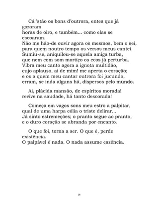 26
%F [ 3 [ 9 Q EF
H -
# 9 -37-,,, $ -
$ -,
> - # - - 9 3 - #9
) Q - -) - $ #,
A -# 9 #Q # Q -# 3 9
Q - $ - - - # $ EF ) 3 ,
(#3 - $ # - # 9
$ E ) 9 # -#-S - ) $ X
Q - - $ #E $ 9
-9 # F9 #) ) - ,
!#9 ) F$# - 9 )4# - S
# 9 F $ S
% - - - ) )# 9
Q - ) "# # # ,,,
F # - W X ) ) 9
$ 3 ) $ ,
2 Q #9 , 2 Q 79 )
P# K $#,
2 ) )F 7 , 2 - K $#,
 