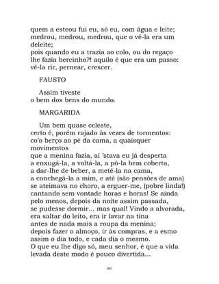 260
Q - # 9 " 9 $ - F # X
- 9 - 9 - 9 Q K -
# X
) # Q H# $ 9
H# 3 $# ZS Q # 7Q - ) 5
K #9 ) 9 $ $ ,
!1A 2
! #- #
3 - 3 - ,
8!D !D@.!
1- 3 - Q $ 9
$ 79 ) 7- E R H - 5
$ [ 3 )7 $ - 9 Q #Q
- #-
Q - # H#9 4[ EF )
P F 9 F 9 )] 3 - $ 3 9
3 3 9 - K $ - 9
$ $ F -#-9 7 ) W -
#- $ 9 - 9 ) 3 # S
$ - S A #
) - 9 ) # # #- ) 9
) -#,,, - Q S (# 9
# 9 # #
- # ) - # X
) # H - 9 # R $ -) 9 -
#- # 9 $ # - - ,
2 Q # "9 - 9 7Q #
- 7) $ # # ,,,
 