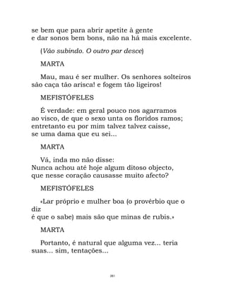 261
3 - Q ) 3 # ) # R
3 - 3 9 F - # P$ ,
+4
8!D !
8 9 - 7 - , 2 #
$ #$ S - # # S
8; @A ? ;=;A
U 5 - ) $ -
#$ 9 Q P # - X
) -#- H H$ # 9
- - Q #,,,
8!D !
(F9 # - # 5
> $ $ 7 E - # 3E$ 9
Q $ $ - # $ Z
8; @A ? ;=;A
`= ) ") # - 3 ) 7 3# Q
#H
7Q 3 - # Q -# 3#,a
8!D !
6 9 7 Q - H,,, #
,,, #-9 W ,,,
 