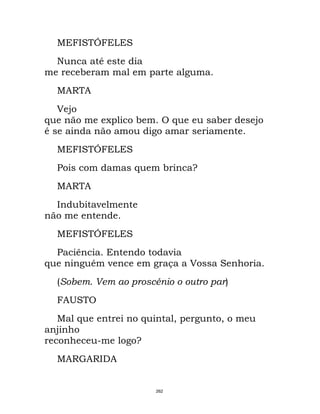 262
8; @A ? ;=;A
> $ 7 #
- $ 3 - - - ) - ,
8!D !
( E
Q - P) #$ 3 -, 2 Q 3 E
7 # - # - #- ,
8; @A ? ;=;A
6 # $ - - Q - 3 # $ Z
8!D !
@ 3# -
- ,
8; @A ? ;=;A
6 $#K $#, ; #
Q # 7- $ - ( A #,
+ <
!1A 2
8 Q # Q # 9 ) 9 -
E#
$ $ - Z
8!D !D@.!
 