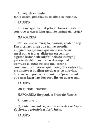 263
!#9 $ -# 9
#- Q 3 #P # ) ,
!1A 2
@ - Q - ) F$# #-)
$ - Q # Q # @ EZ
8!D !D@.!
% - -# 9 $ 9 E,
; ) #- # HQ - $ #X
# 7- E- # Q - #H , ( #
- # #H# - $ -#
- # 3 [N $# # #-# S
) # $ - -) ZS
% EF # -
$ ,,, - #Q K9 9 $ $# 9
- ) #$ ) # ,
! # $ - Q -#- ) ") #
Q - - ) Q - ,
!1A 2
2 Q # 9 Q # S
8!D !D@.! /
!#9 Q ,
, /
(1
!1A 2
 