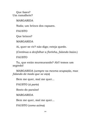 264
L H Z
1- - Z
8!D !D@.!
> X - 3 # $ ) H ,
!1A 2
L 3 # $ Z
8!D !D@.!
!#9 Q #Z # X E Q ,
:
!1A 2
9 Q F - - Z ! SS - -
S
8!D !D@.! /4
/
* - - Q 9 - - Q ,,,
!1A 2 7
D ) 4 S
8!D !D@.!
* - - Q 9 - - Q ,,,
!1A 2
 