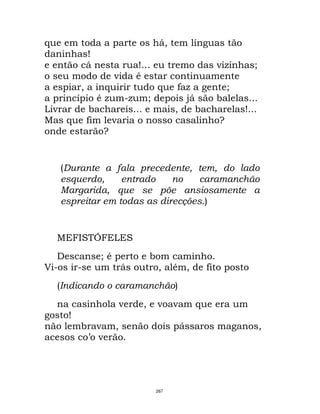 267
Q - ) F9 - 4
# S
$F S,,, - #H# X
- # 7 $ # -
)# 9 # Q ## Q H X
) # $4)# 7H - H -X ) # EF 3 ,,,
=# 3 $ #,,, - #9 3 $ S,,,
8 Q #- # $ # Z
Z
;
4
0
/0
8; @A ? ;=;A
. $ X 7) 3 - $ -# ,
(# # - F 9 7-9 # )
# 4
$ # 9 - Q -
S
-3 -9 # )F - 9
$ $ [ ,
 