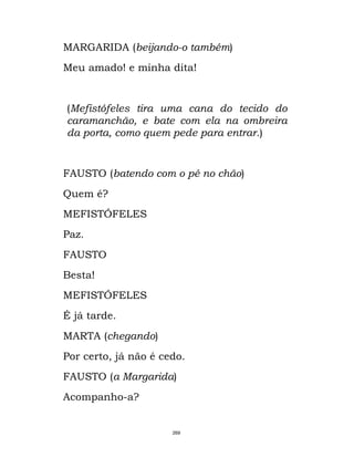 269
8!D !D@.! 1 <
8 - S -# # S
6
4
!1A 2 < 4
L - 7Z
8; @A ? ;=;A
6 H,
!1A 2
* S
8; @A ? ;=;A
U EF ,
8!D !
6 $ 9 EF 7$ ,
!1A 2
!$ -) Z
 