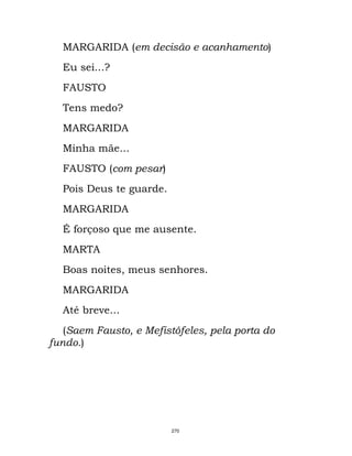 270
8!D !D@.! 4
; #,,,Z
!1A 2
- Z
8!D !D@.!
8# - ,,,
!1A 2
6 # . ,
8!D !D@.!
U Q - ,
8!D !
* # 9 - ,
8!D !D@.!
! 73 ,,,
6
 