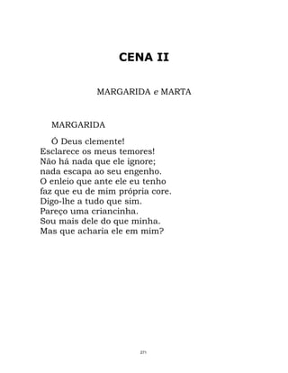 271
8!D !D@.! 8!D !
8!D !D@.!
? . $ - S
; $ $ - - S
> F Q # X
$ ) ,
2 # Q
HQ -#- ) ") # $ ,
.# Q #-,
6 - $ # $# ,
A - # Q -# ,
8 Q $ # - -#-Z
 