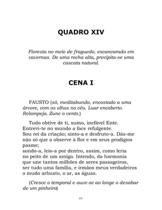 272
$ &
! ; 1
!1A 2 6
( ! < B
% J !
3 # #9 - 9 # F ; ,
; # - $ ,
A # $ # X # , .F -
"Q 3 R - ) 4#
) - X
9 # ) 9 #-9 $ - #
) # - -# , @ 9 - #
Q -# W ) # 9
- -4#9 #- - #
- 3 9 9 F ,
! 1
 