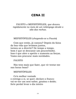 275
!1A 2 8; @A ? ;=;A9
?
8; @A ? ;=;A 1
% - Q 9 EF $ Z . ) # #
3 # Q F- E 9
# #Z . -) -) 9
3 - 7Q $ - ) $ $ # ,
@ 7Q 3 ) # - ,
( - ) $ - # # ,
!1A 2
> - # Q H 9 Q # -
3 Z
8; @A ? ;=;A
% [ -
#9 Q X $ $ 5
# - - - 3 9 H# # X
) S # # #
 