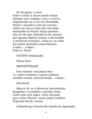 277
A F 9 7# S5
( # R $ ) 3 E 9
3 $ - N)# $7 9
-) $ ## 9
- R $ $ 9
$ $ 3 # # 9
$ ! Q #) ,,,
# Q K9 # -
) Q 3E$ # 9 #
# " $ 9 $ $ 3
# #W - # 9
H ,,, H ,,,
% 9 3 $ S
!1A 2
6 S
8; @A ? ;=;A
@ - - 5 - )
7 N #$ ) Q - )
# $ 9 - $# ,,, $ # ,,,
8 F F5 # - - ##
) #) ") #9 7 #
$ - E $ - , !$ $
Q - . 9 ) ) 3 #-
) F $ ,
D
 