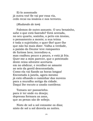 278
;# -
EF HS A #) #9
$ $ # # O # ,
- , 2 3 H# 9
3 Q F H Z ; F 9
Q 9 H# 9 ) # - O # 9
) - - X #-
7 E## X Q S Q
Q F - # #H , ( 9
) #P . -)
# X # $ # 9
- $ ) $ ) $ 9 F EF #,
L - -#- ) $ 9 Q )
# # $ #
- 3 #$ 9 $ -
# # $ ,
% - # # S
; $ R E 9 - -
EF F $ -#
) - # $# ,
. Q # $ $ # 5
- ) # ,
) # EX
) - 9
Q ) 3 E,
># $ - # X
# # ,
 