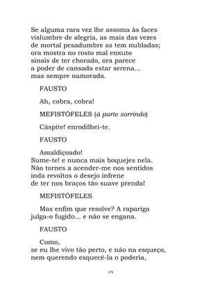279
A - H - R $
# -3 #9 - # H
- ) -3 - 3 X
- - P
# # $ 9 ) $
) $ ,,,
- -) - ,
!1A 2
! 9 $ 3 9 $ 3 S
8; @A ? ;=;A 7
%F )# S # # ,
!1A 2
!- # S
A - S $ - # 3 Q E ,
> $ - #
# E #
3 ) S
8; @A ? ;=;A
8 #- Q Z ! ) #
E # ,,, ,
!1A 2
% - 9
# ) 9 Q 9
- Q Q $K ) #9
 