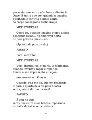 280
) - # Q " # O $#
2 S U Q 79 Q #- #
E $ # R -
$ ) $ # E
8; @A ? ;=;A
% - 9 Q #- # - -#
) $ ,,, - F
# 7- Q #,
,
!1A 2
9 $ S
8; @A ? ;=;A
* -X # - 9 #, 2 3 #$ 9
Q # ) H ) # 9
- # ) E ,
#
% # S H- "9 Q - #
# ) Q ) $
- Q - - S
!1A 2
U $7 #
# - 3 9 )
$ #,,, #
 