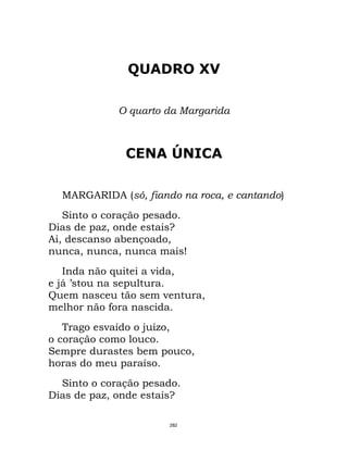 282
$ &
%
8!D !D@.! 6
A# $ ) ,
.# ) H9 #Z
!#9 $ 3 9
$ 9 $ 9 $ - #S
@ Q # # # 9
EF [ ) ,
L - $ - 9
- $# ,
4 E 4H 9
$ $ - $ ,
A -) 3 - ) $ 9
- ) 4 ,
A# $ ) ,
.# ) H9 #Z
 
