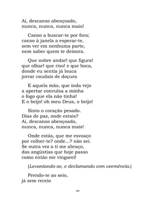 283
!#9 $ 3 9
$ 9 $ 9 $ - #S
% 3 $ ) X
$ R E ) 9
- - - ) 9
- 3 Q - - ,
L 3 S Q # S
Q S Q # S Q 3 $ 9
# EF $
E $ #
; Q - 9 Q # E
) $ -#
Q # S
; 3 #ES - . 9 3 #ES
A# $ ) ,
.# ) H9 #Z
!#9 $ 3 9
$ 9 $ 9 $ - #S
2 F 9 Q -
) $ Z ,,,Z #,
A H #- 3 9
N # Q E )
$ - - # #S
B ! 1 ! 2
6 #9
EF - $ #
 