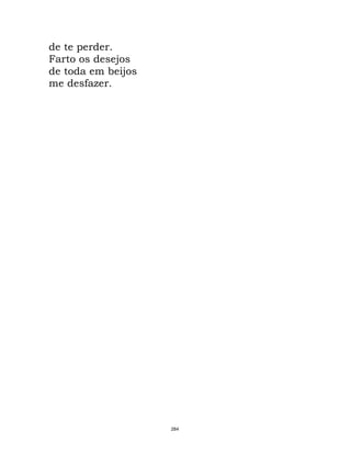 284
) ,
E
- 3 #E
- H ,
 