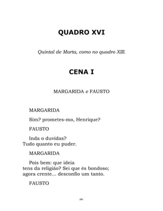 285
$ &
E K###
8!D !D@.! !1A 2
8!D !D@.!
A#-Z ) - - 9 B #Q Z
!1A 2
@ # Z
Q ) ,
8!D !D@.!
6 # 3 -5Q # #
## Z A #Q 7 3 X
$ ,,, $ # - ,
!1A 2
 