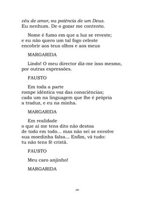 288
< 2 ;
; -, . H - $ ,
> - 7 - - Q H X
Q - $
$ 3 # -
8!D !D@.!
=# S 2 - # $ #H- # - - 9
) P) W ,
!1A 2
;- )
-) # K #$ H $ $#K $# X
$ - # - Q 7) ") #
H9 -# ,
8!D !D@.!
;- #
Q 4- #
- ,,, - #
- # ,,, ; #-9 F 5
7$ # ,
!1A 2
8 $ E# S
8!D !D@.!
 