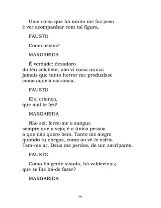 289
1- $ # Q F - # - H)
7 $ -) $ - # ,
!1A 2
% - #-Z
8!D !D@.!
U 5
$ $ X #$ # $
E- # Q - ) H#
$ - Q $ $ ,
!1A 2
; 9 $ # 9
Q - HZ
8!D !D@.!
> #X -
-) Q EX 7 N #$ )
Q Q 3 -, -
Q $ 9 $ - K #,
- - 9 . - ) 9 - $ #) ,
!1A 2
% - F # 9 F # X
Q F H Z
8!D !D@.!
 