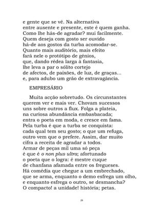 29
Q K, > #
) 9 7Q - ,
% - F Z - # $#- ,
L - E $ - #
F 3 $ - ,
L - # #" #9 - # #
F ) " #) 7 # 9
Q 9 7 R #9
) "# $ E
$ 9 ) #PW 9 H9 ,,,
9 ) 3 - P O $#,
;86D;ACD@2
8 # $ 3 , 2 $#$
Q - - # , % - $
3 P, ) #9
$ # 3 O $# -3 3 $ X
) - - 9 $ $ - - ,
6 3 7Q 3 $ Q # 5
$ Q - X Q - 9
- Q ) , ! #-9 - #
$# $ # ,
! - ) -# - ")
7Q 7 X
) Q 57- $ Q
$ - ,
BF $ -7 # Q $ - -3 $ 9
Q - 9 Q - - 9
Q 9 - $ Z
2 $ -) $ S # S # " #X ) ,
 