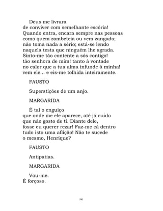 290
. - #
$ # $ - - $" #S
L 9 $ -) )
$ - Q - H -3 # - H X
- 7 #X F
Q Q # 7- ,
A# - $ " $ # S
-#-S R
$ Q - # R -# S
- ,,, # - # # # - ,
!1A 2
A ) #W - E,
8!D !D@.!
U #
Q - ) $ 9 7EF $ #
Q #, .# 9
Q H S H- $F
# - # S > $
- - 9 B #Q Z
!1A 2
! #) # ,
8!D !D@.!
( - ,
U ,
 