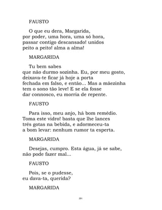 291
!1A 2
2 Q 9 8 # 9
) ) 9 - 9 - " 9
) $ # $ S #
) # ) # S - - S
8!D !D@.!
3 - 3
Q - H# , ; 9 ) - 9
#P #$ EF E )
$ - 9 ,,, 8 - H#
- S ;
$ $ 9 - # ) ,
!1A 2
6 # 9 - E9 F 3 - -7 #,
- # S 3 Q $
K 3 3# 9 - $
3 - 5 - - ) ,
8!D !D@.!
. E 9 $ -) , ; F 9 EF 3 9
) H - ,,,
!1A 2
6 #9 ) 9
9 Q # Z
8!D !D@.!
 