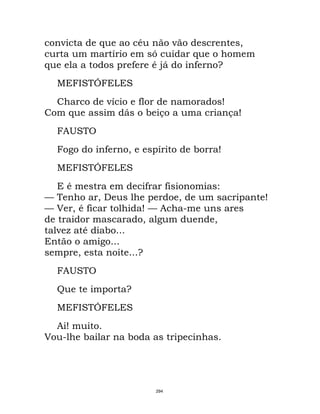 294
$ #$ Q $7 $ 9
$ - - 4# - "$ # Q - -
Q ) 7EF # Z
8; @A ? ;=;A
% $ 4$# - S
% - Q #- F 3 # - $ # S
!1A 2
# 9 )4# 3 S
8; @A ? ;=;A
; 7- - $# ## -# 5
J 9 . ) 9 - $ #) S
J ( 9 7 #$ # S J !$ -
# - $ 9 - 9
H 7 #3 ,,,
; -# ,,,
-) 9 # ,,,Z
!1A 2
L #-) Z
8; @A ? ;=;A
!#S - # ,
( 3 # 3 #) $# ,
 