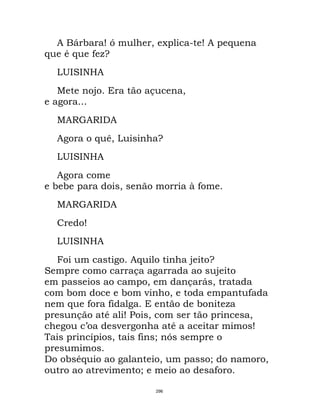 296
! *F 3 S "- 9 P) #$ S ! ) Q
Q 7Q HZ
=1@A@>B!
8 E, ; $ 9
,,,
8!D !D@.!
! Q K9 = ## Z
=1@A@>B!
! $ -
3 3 ) #9 - # R - ,
8!D !D@.!
% S
=1@A@>B!
# - $ # , !Q # # E# Z
A -) $ - $ E#
- ) # $ -) 9 - F 9
$ - 3 - $ 3 - # 9 -)
- Q # , ; 3 # H
) 7 #S 6 #9 $ - ) # $ 9
$ $[ 7 $ # -#- S
# ) # $4)# 9 # # X " -)
) -#- ,
. 3 7Q # #9 - ) X - 9
#- X - # ,
 