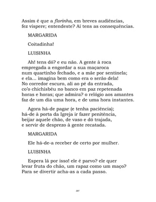 297
! #- 7Q - 3 #K $# 9
H 4) X Z !4 $ Q K $# ,
8!D !D@.!
% # # S
=1@A@>B!
! S "Z , ! R $
-) - $
- Q # $ 9 - ) # X
,,, #- # 3 - $ - S
> $ $ 9 # )7 9
$ [ $ #$ #37 3 $ - ) H )
X Q -# Z " # -
H - # - 9 - # ,
! F ) ) $#K $# X
F R ) @ E # H ) #K $#9
3 #E Q $ 9 " E 9
# ) H R $ ,
8!D !D@.!
; F $ 3 $ ) - ,
=1@A@>B!
; ) F ) # S 7) Z Q
$ 9 - ) H$ - - - Z
6 # # $ $ ) ,
 