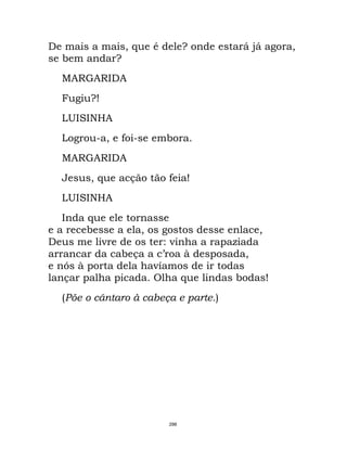298
. - # - #9 Q 7 Z F EF 9
3 - Z
8!D !D@.!
# ZS
=1@A@>B!
= 9 # -3 ,
8!D !D@.!
9 Q $ #S
=1@A@>B!
@ Q
$ 3 9 $ 9
. - # 5 # ) H#
$ $ 3 $[ R ) 9
" R ) 4- #
) )#$ , 2 Q # 3 S
0 ? 7 /
 