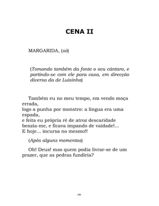 299
8!D !D@.!9 6
< ?
1 /4
! B
-37- - -) 9 - -
9
) ) - 5 4 -
) 9
# ) ") # 7 H $ #
3 H# - 9 #$ #-) # S,,,
; E,,, # $ - - SS
, 6
2 S . S - Q - ) # # -
) H 9 Q ) ##Z
 